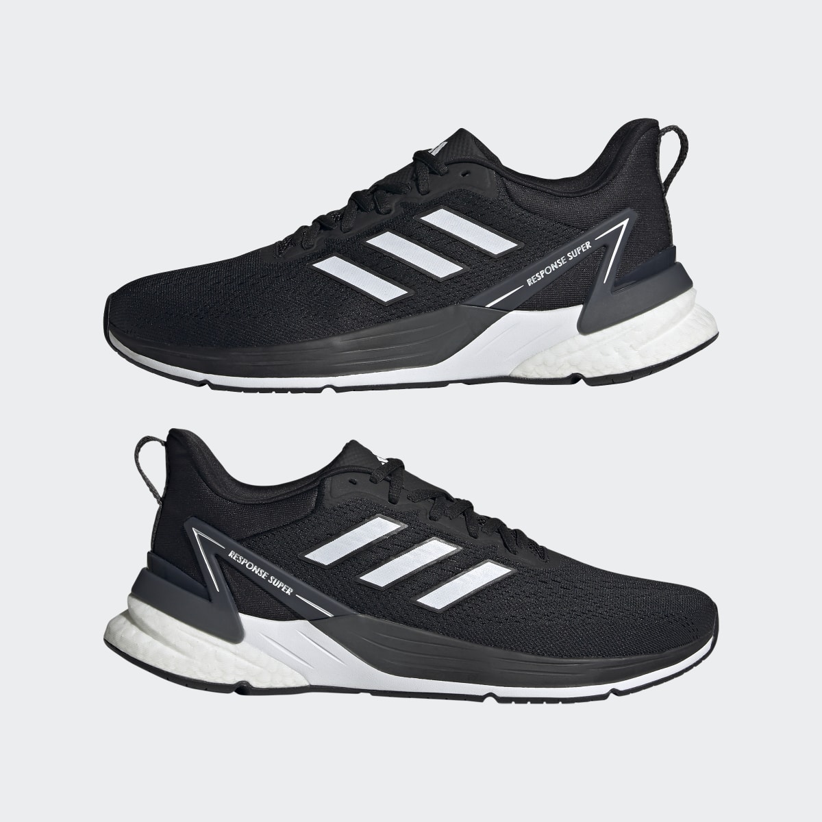 Adidas Tenis Response Super 2.0. 8