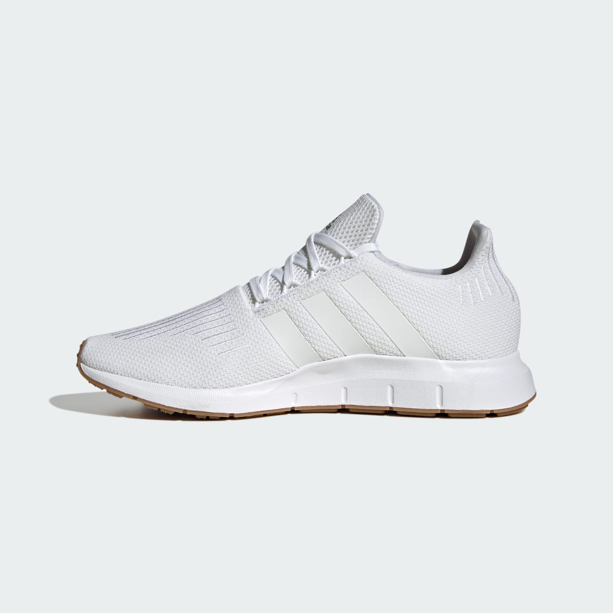 Adidas Swift Run 1.0 Shoes. 7