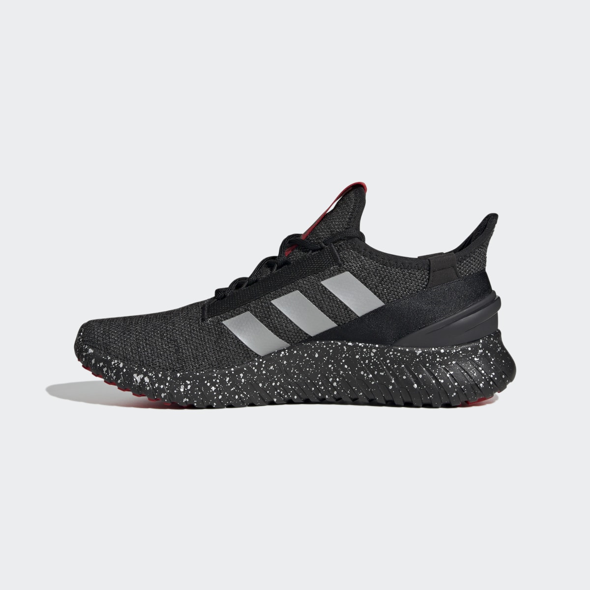 Adidas Chaussure Kaptir 2.0. 7