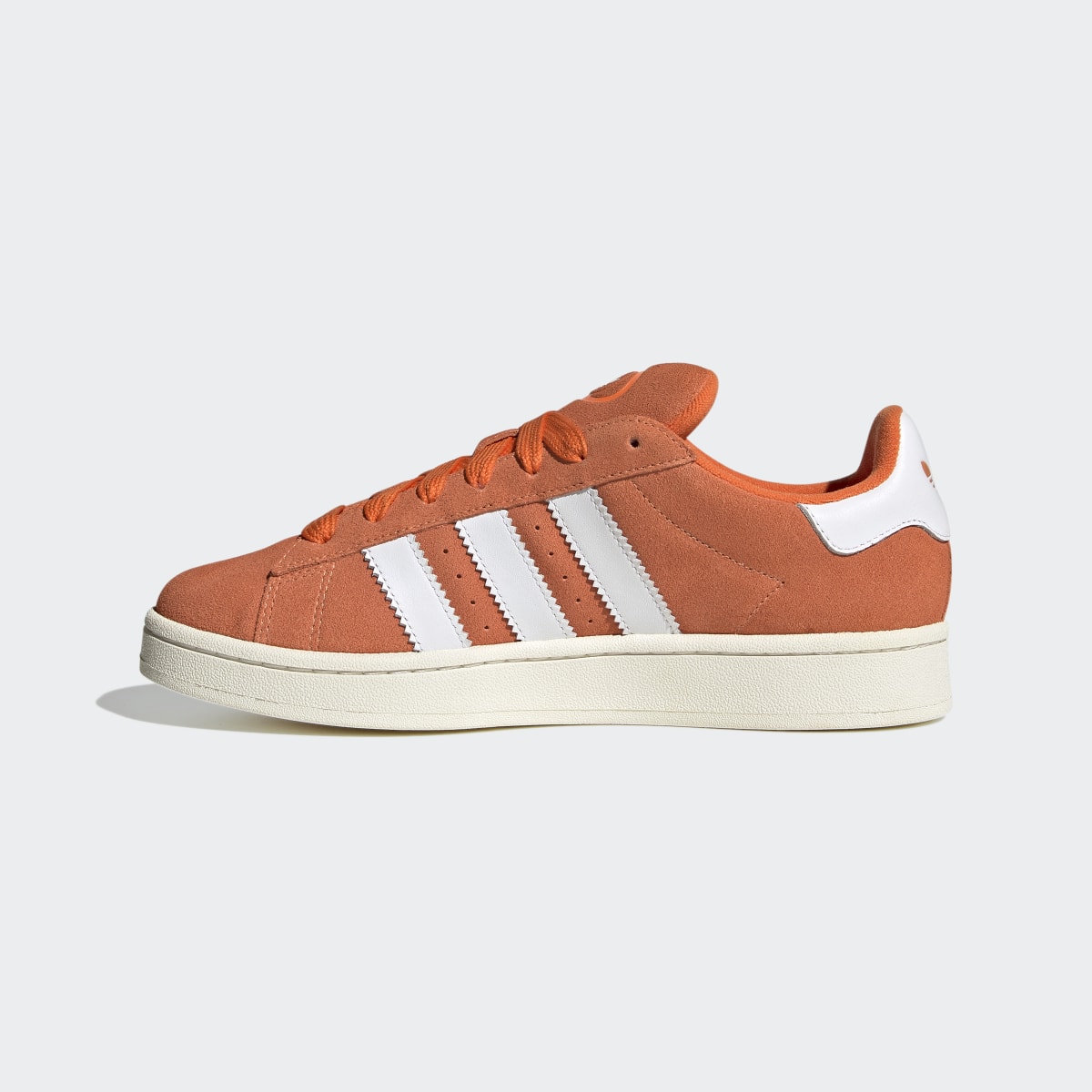 Adidas Campus 00s Shoes. 7