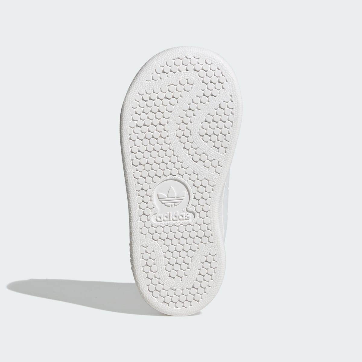 Adidas Sapatilhas Stan Smith – Criança. 5 Adidas Sapatilhas Stan Smith – Criança. 5