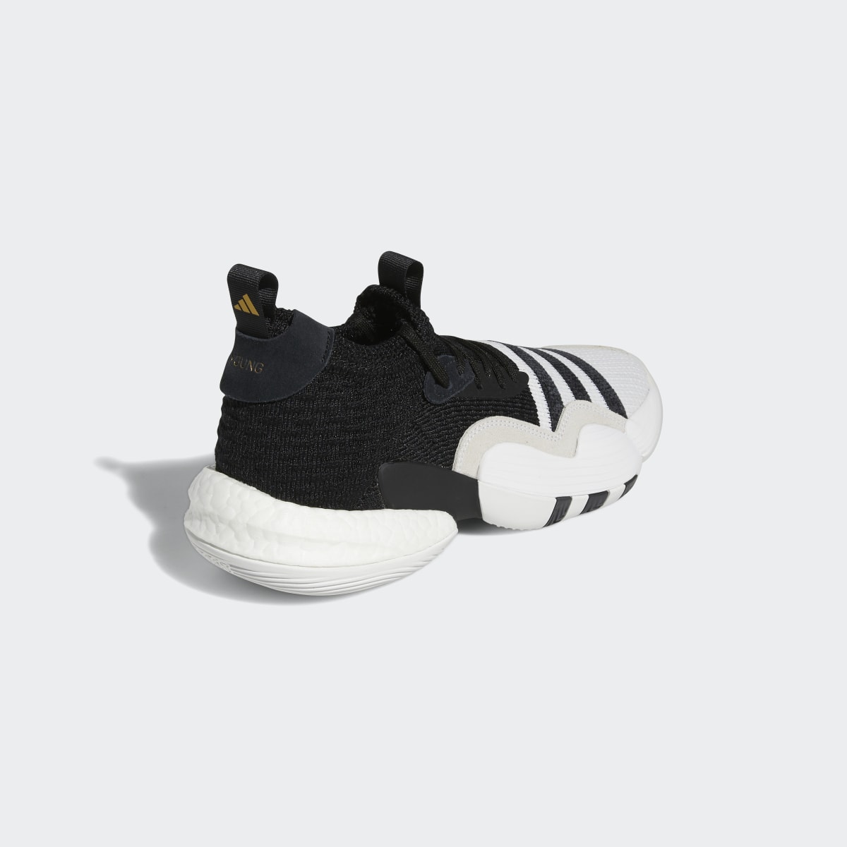 Adidas Chaussure Trae Young 2.0. 6