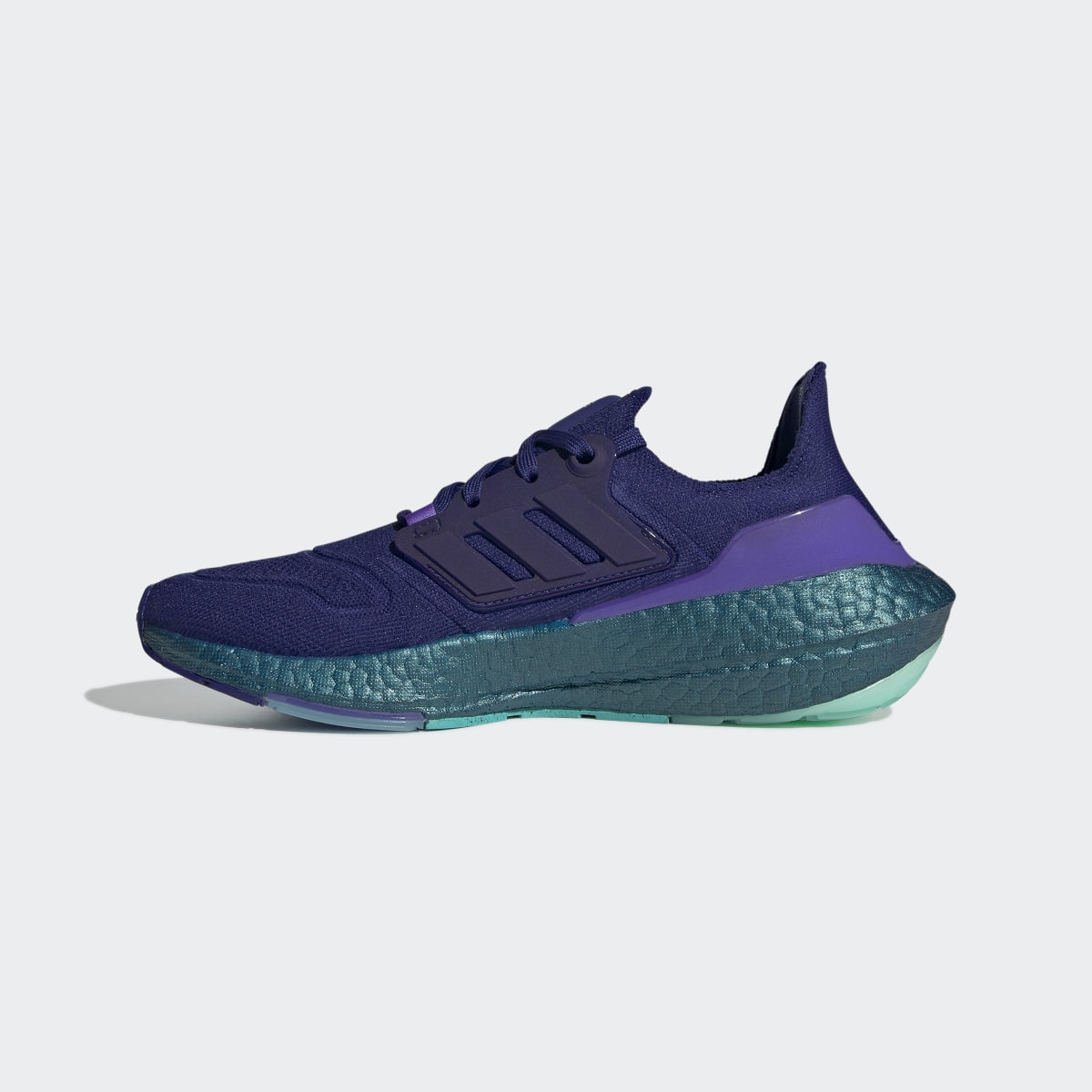 Adidas Sapatilhas Ultraboost 22. 8