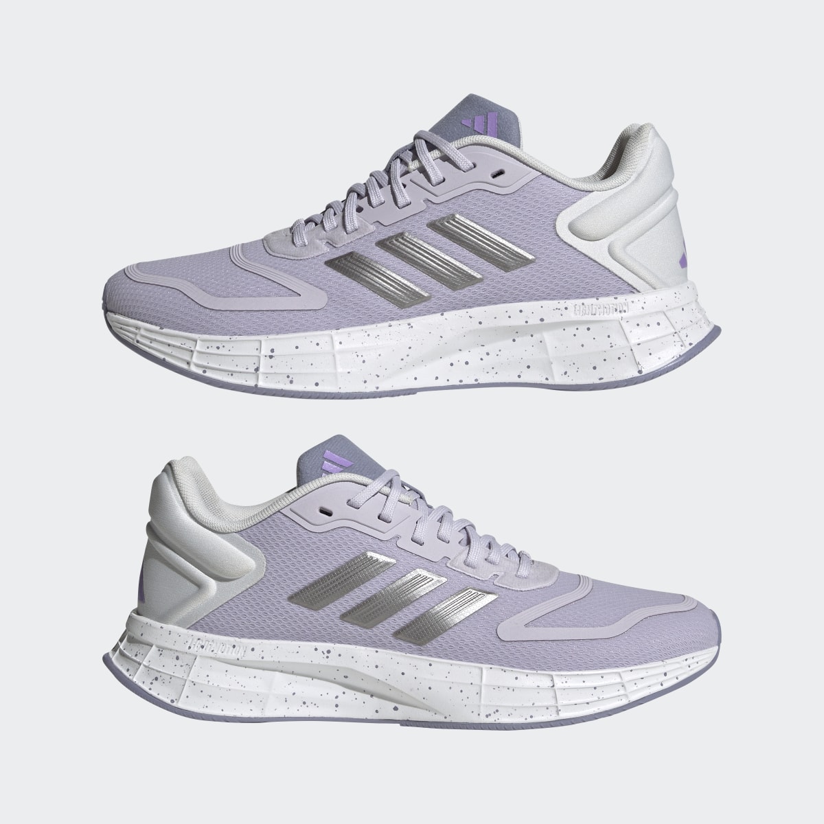 Adidas Duramo SL 2.0 Running Shoes. 8