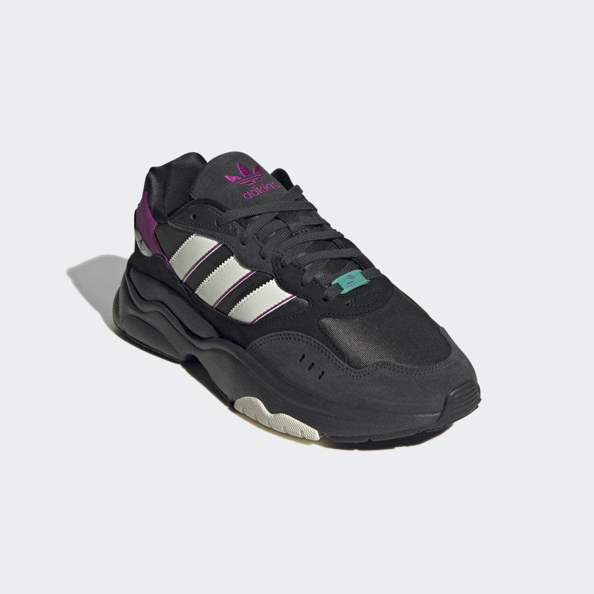 Adidas Chaussure Retropy F90. 5