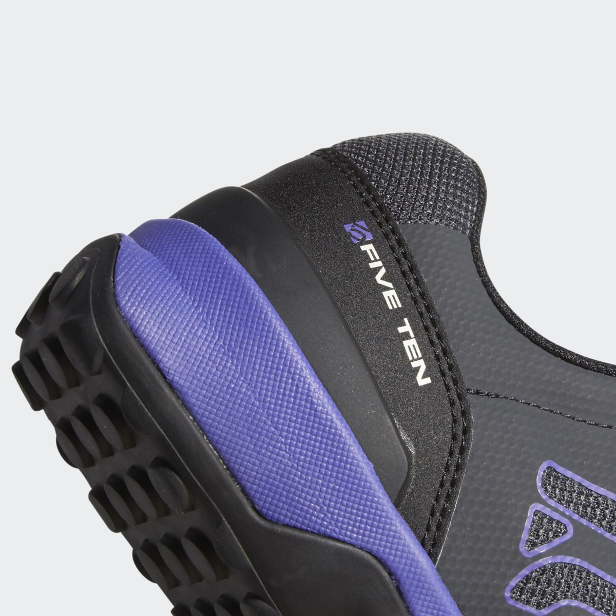 Adidas Five Ten Kestrel Lace Mountainbiking-Schuh. 11