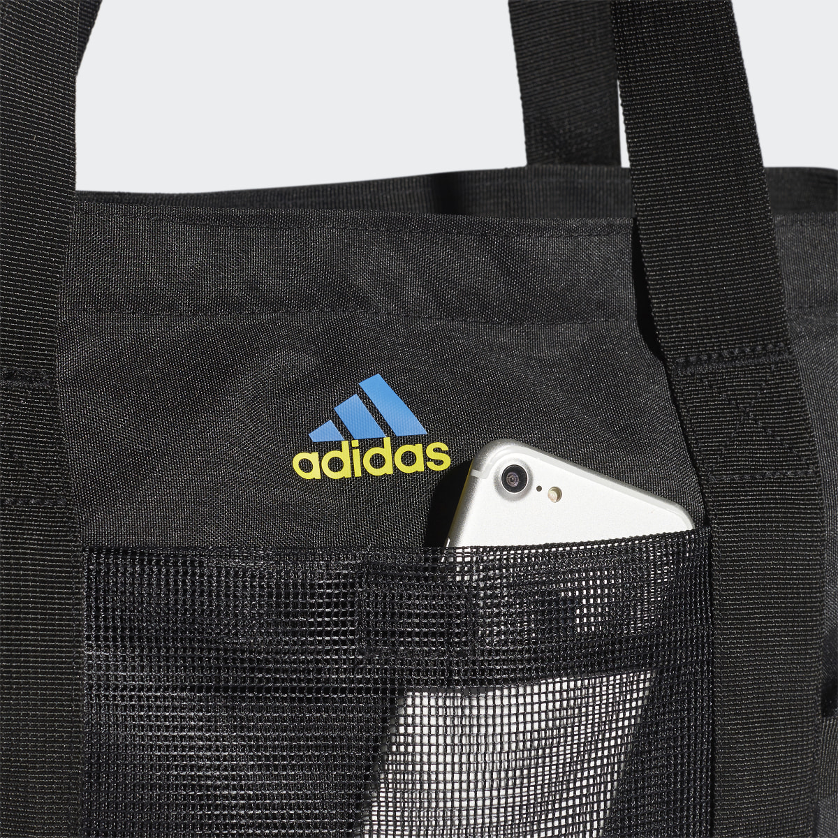 Adidas Manchester United Tote Bag. 6 Adidas Manchester United Tote Bag. 6