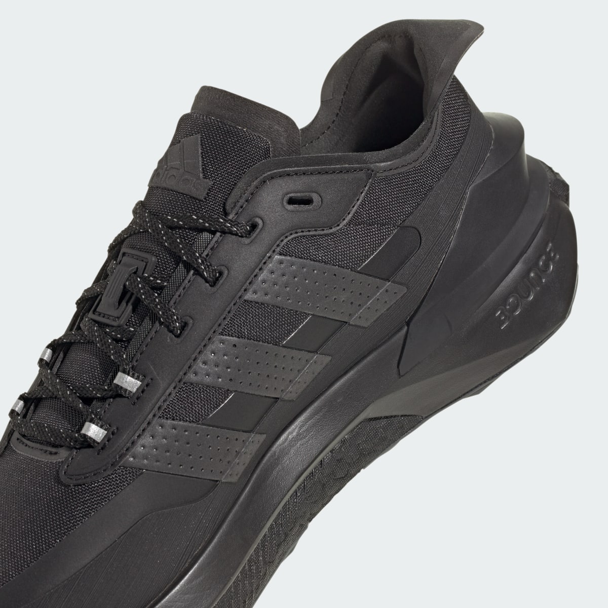 Adidas Avryn Schuh. 4