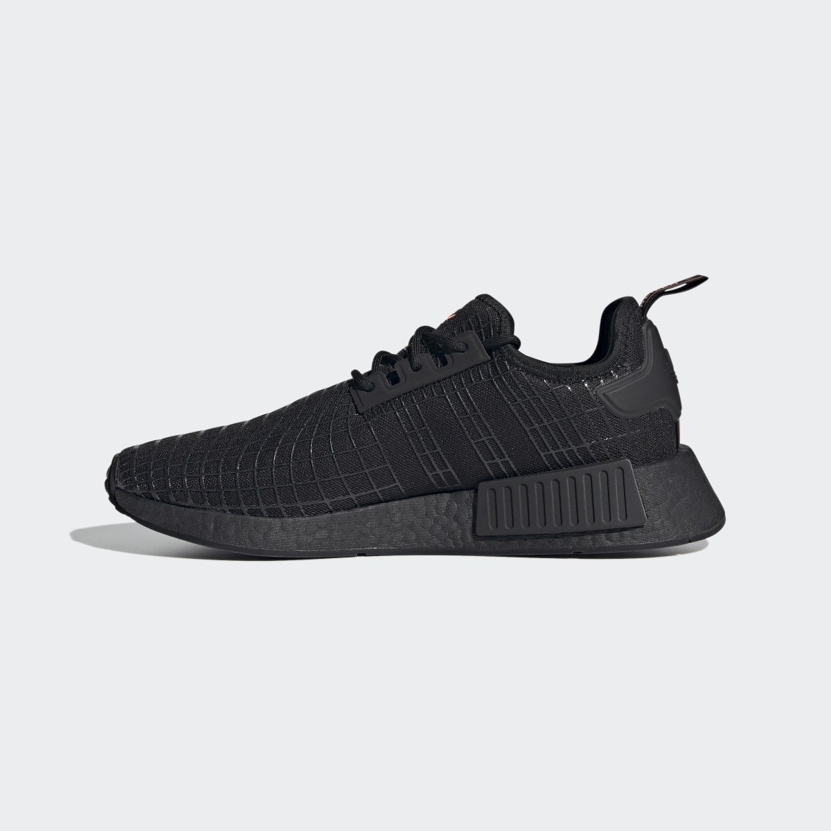 Adidas NMD_R1 Shoes. 7