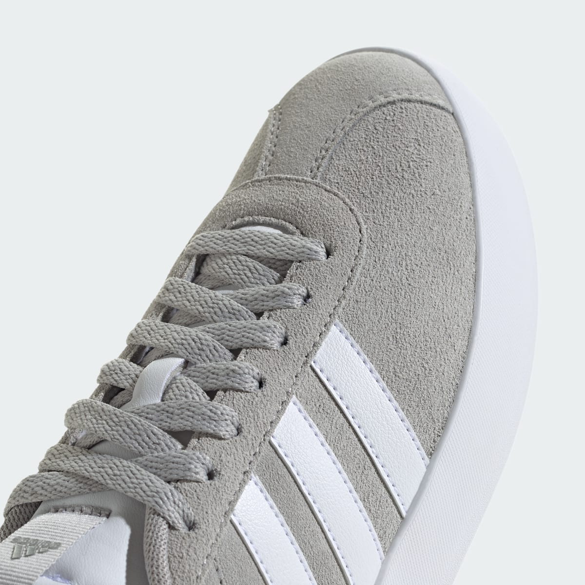 Adidas Scarpe VL Court 3.0. 10