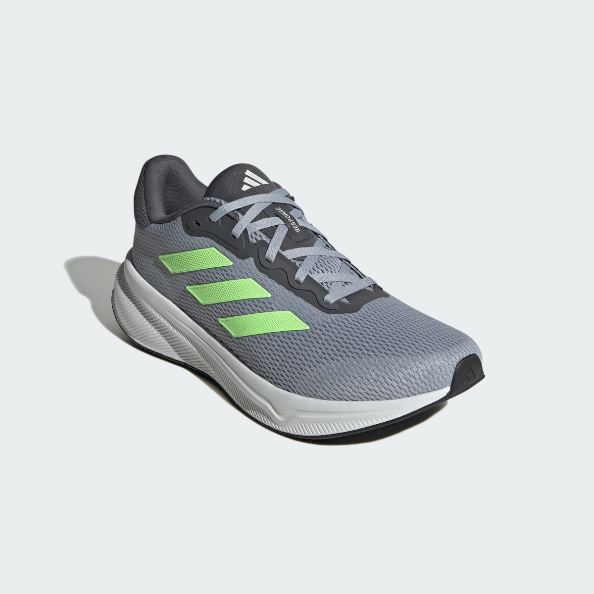 Adidas Response Ayakkabı. 5