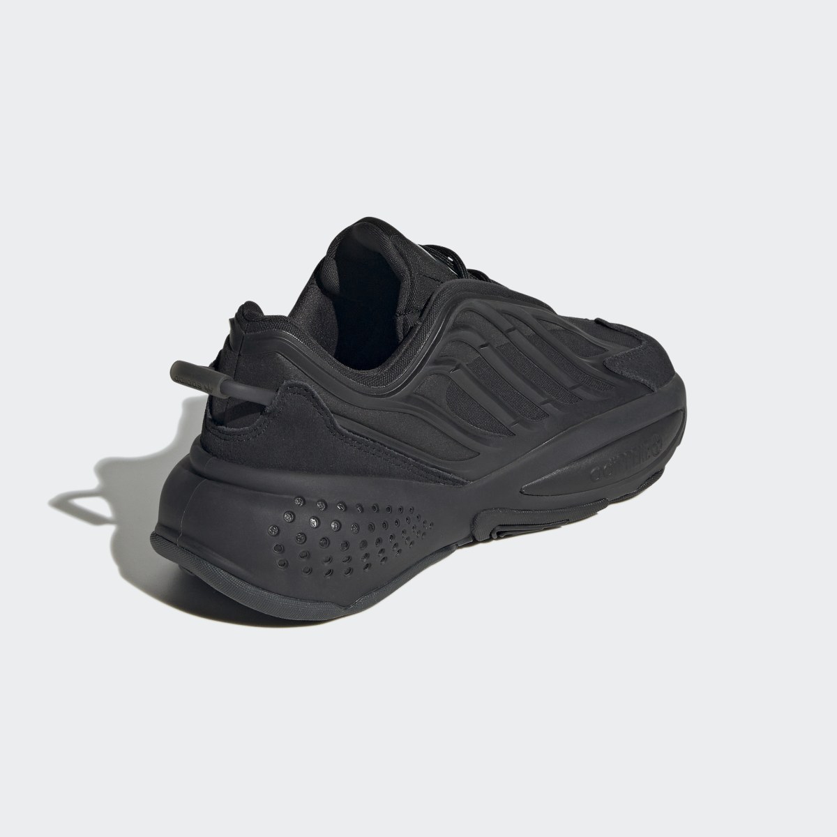 Adidas Chaussure OZRAH. 6