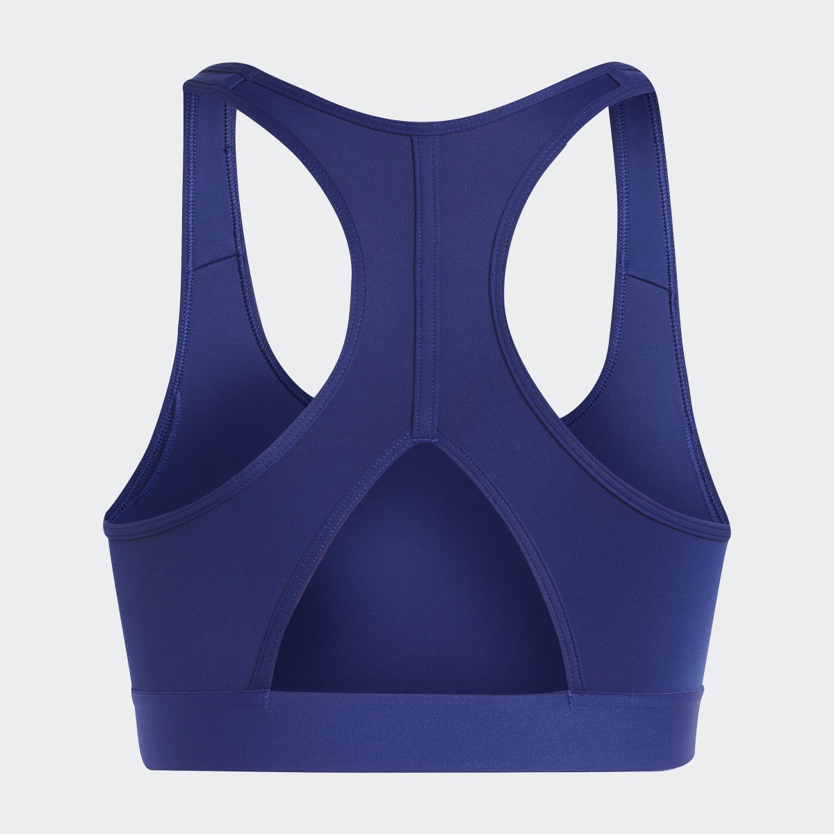 Adidas W MS BRA. 6