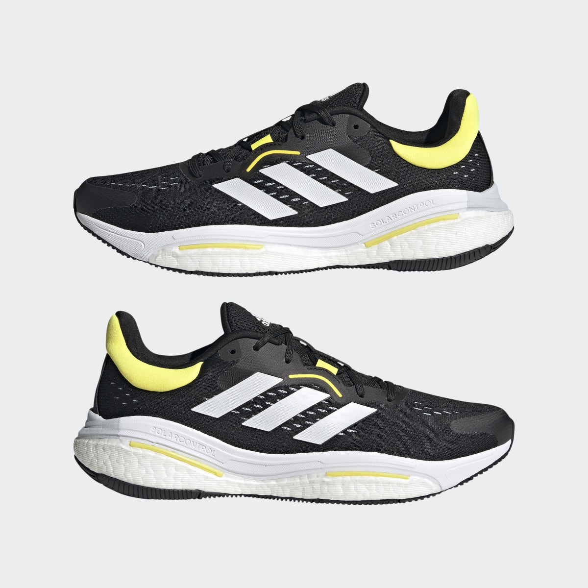 Adidas Sapatilhas Solarcontrol. 8