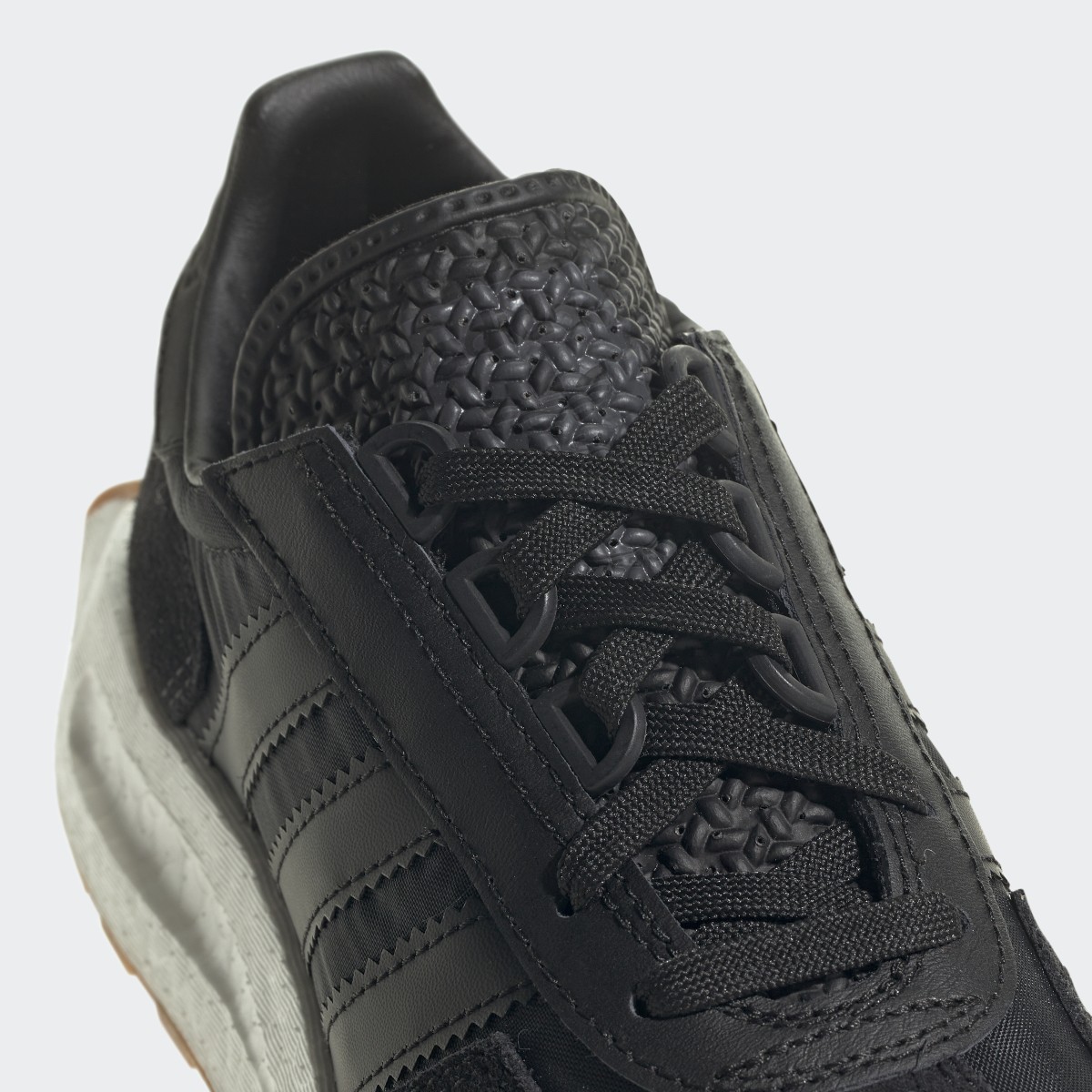 Adidas Sapatilhas Retropy E5. 9