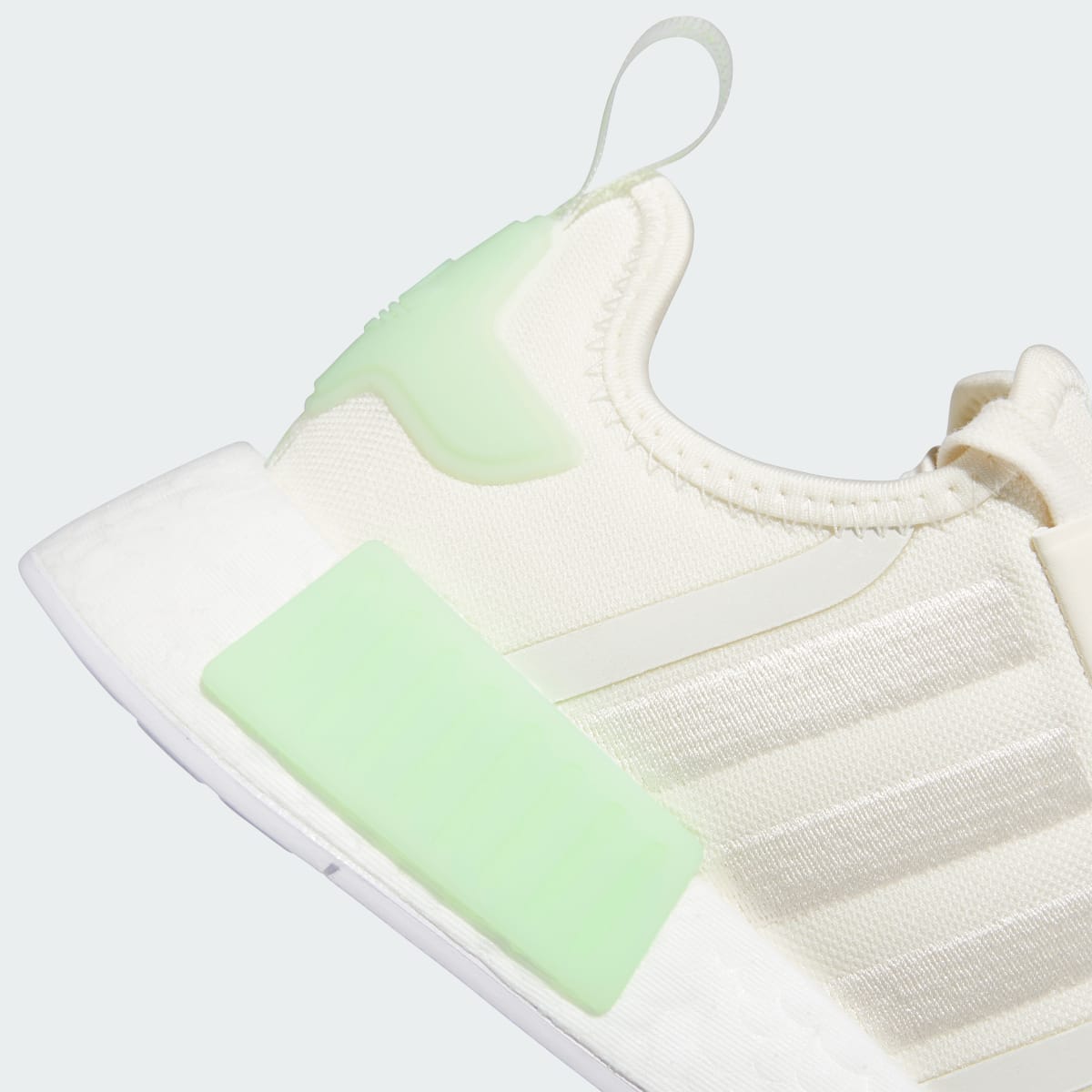Adidas NMD_R1 Shoes. 11