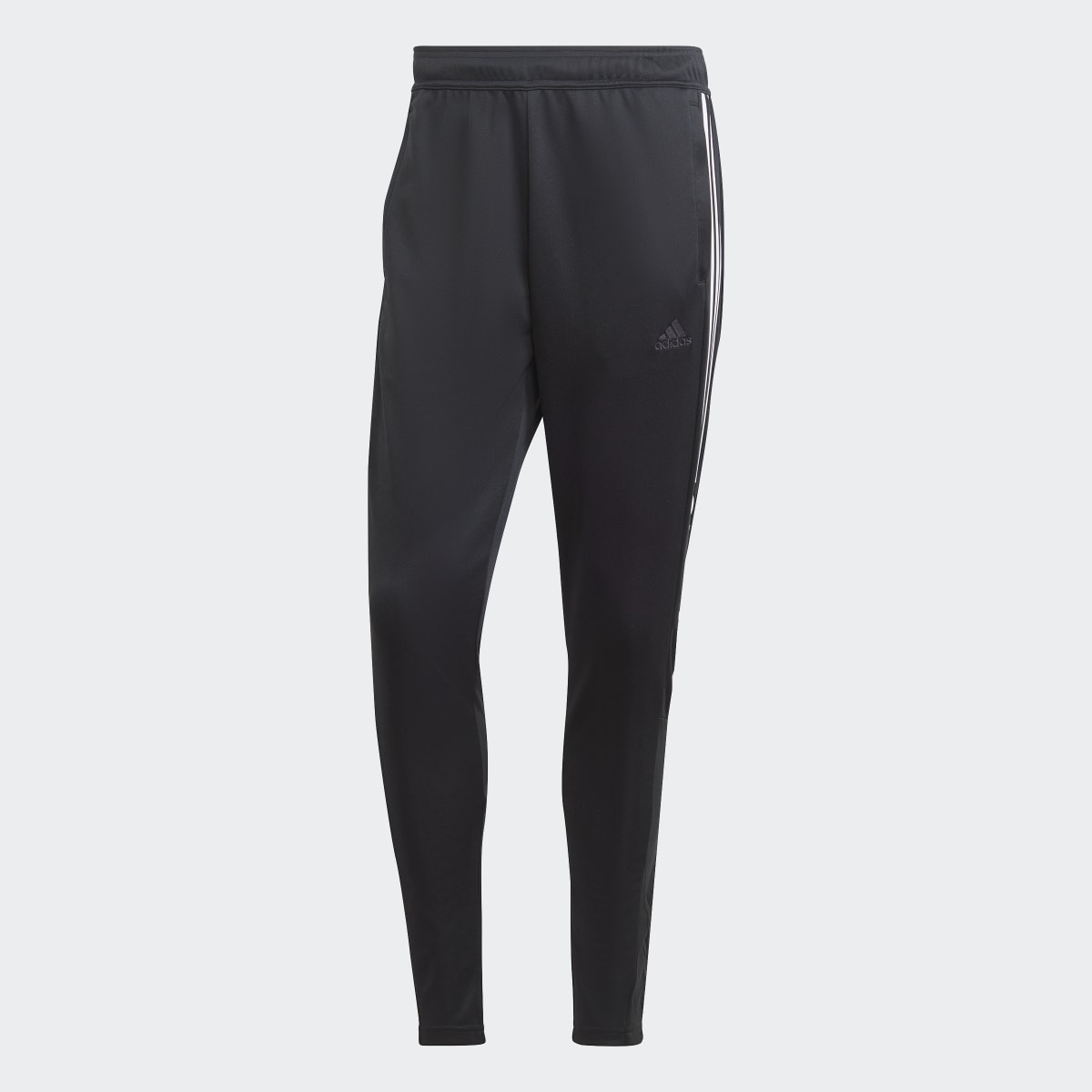 Adidas Pants Tiro Wordmark. 5