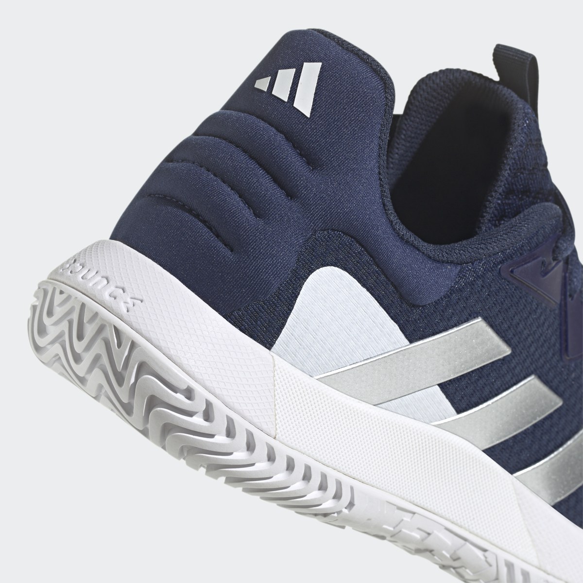 Adidas Sapatilhas de Ténis SoleMatch Control. 12