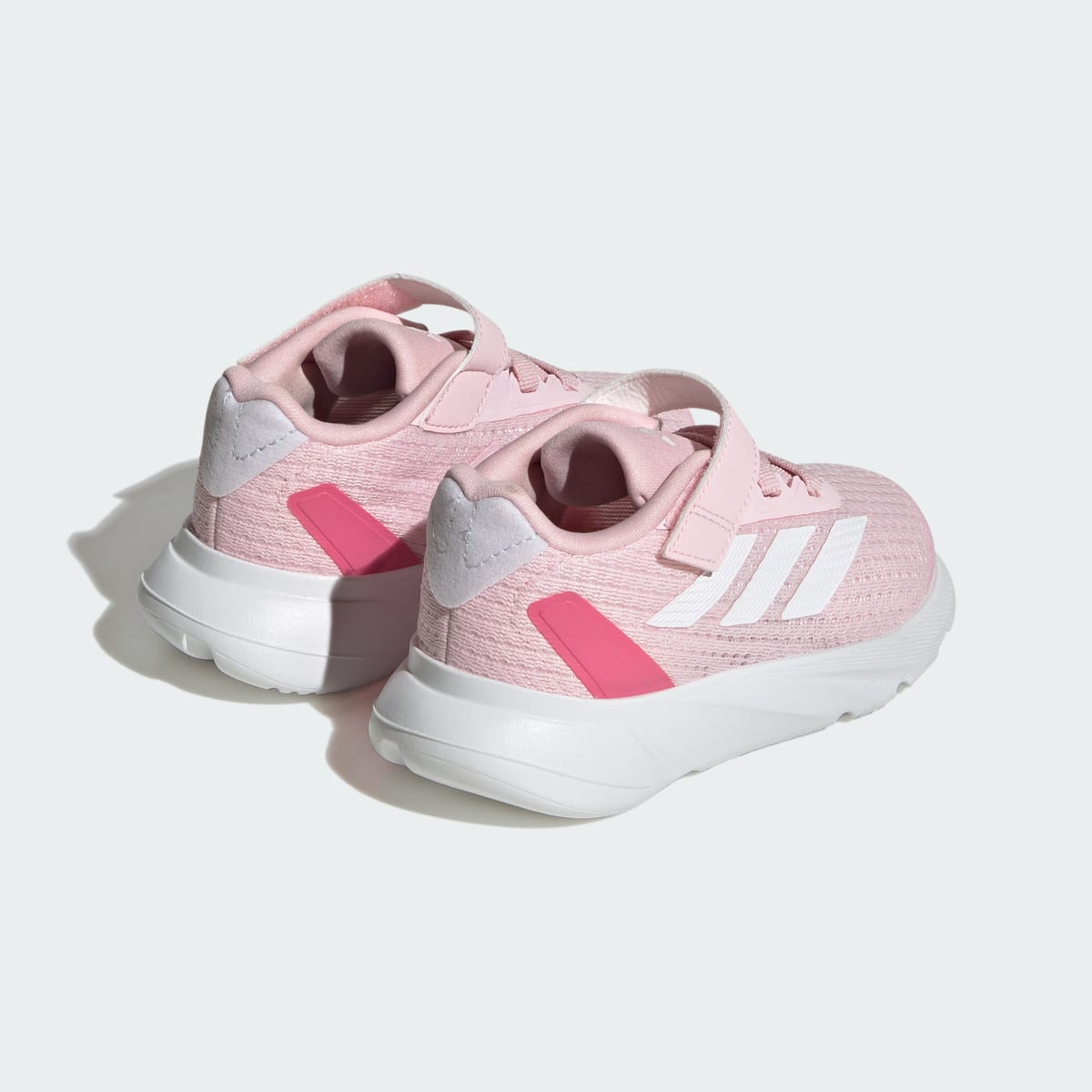 Adidas Duramo SL Running Shoes Kids. 6