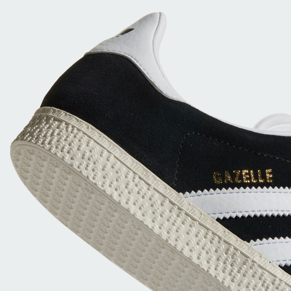 Adidas Gazelle Ayakkabı. 11