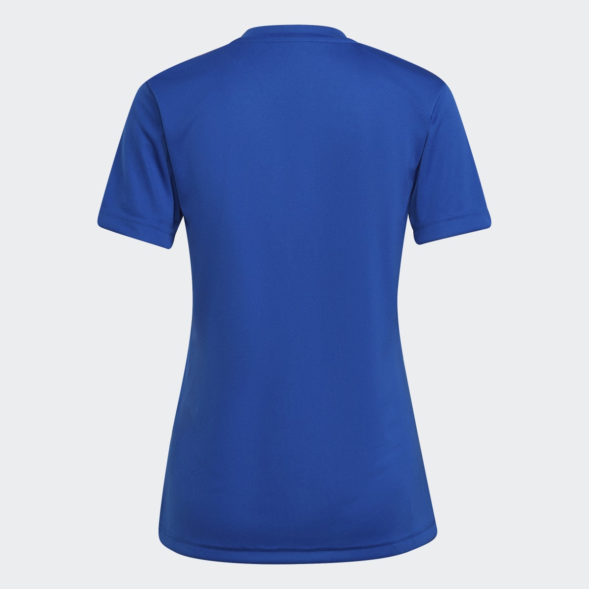 Adidas Camisola Entrada 22. 6