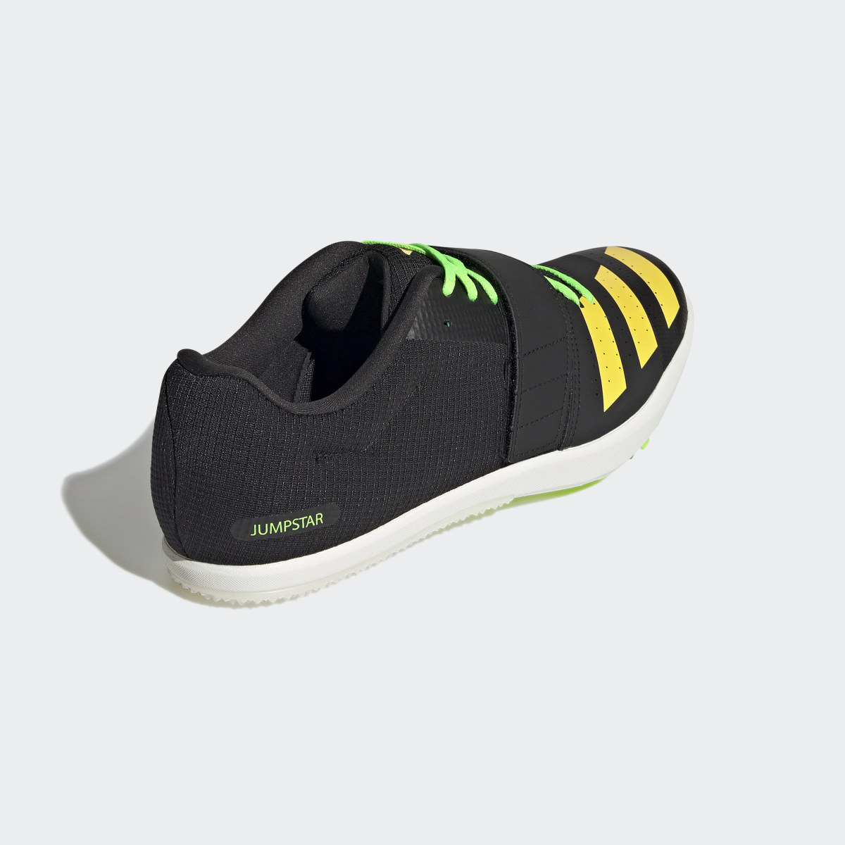 Adidas Chaussure Jumpstar. 6