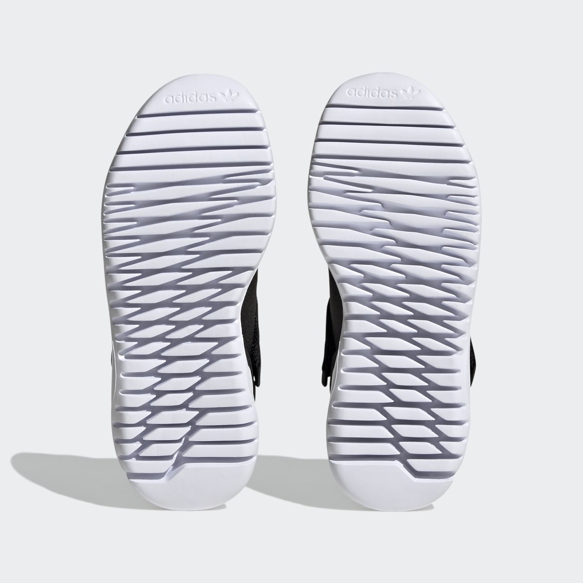 Adidas Originals Flex 2.0 Shoes. 4