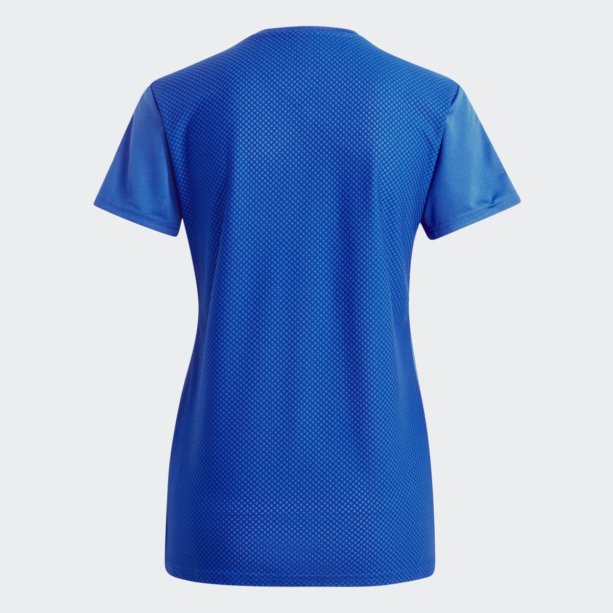 Adidas Maglia Tiro 23 League. 6