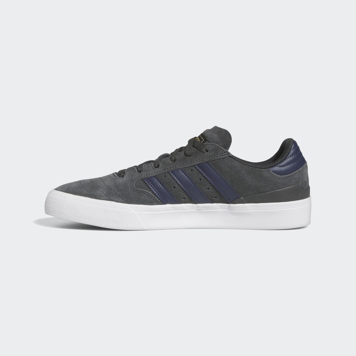 Adidas Busenitz Vulc 2 Schuh. 7