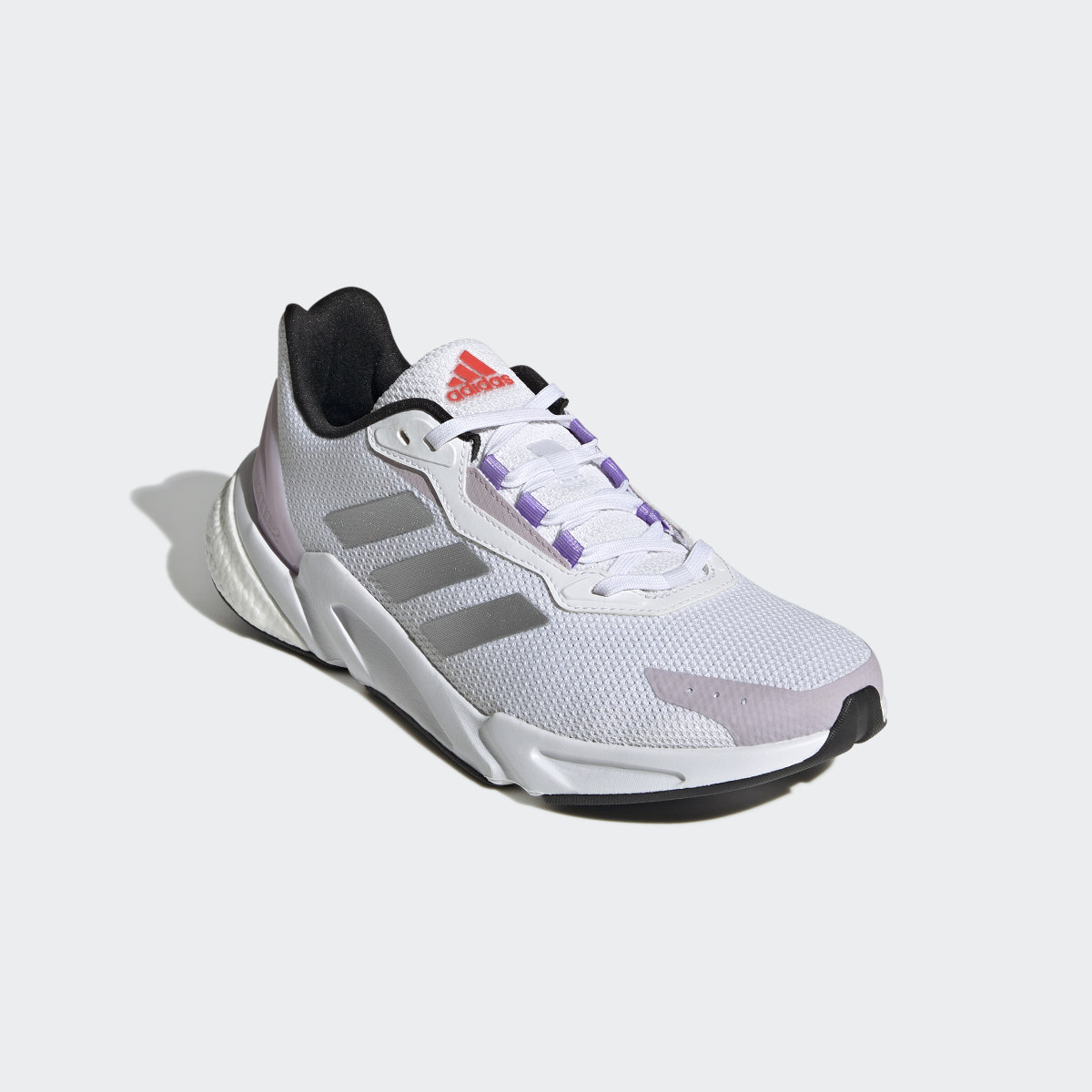 Adidas X9000L2 W. 5