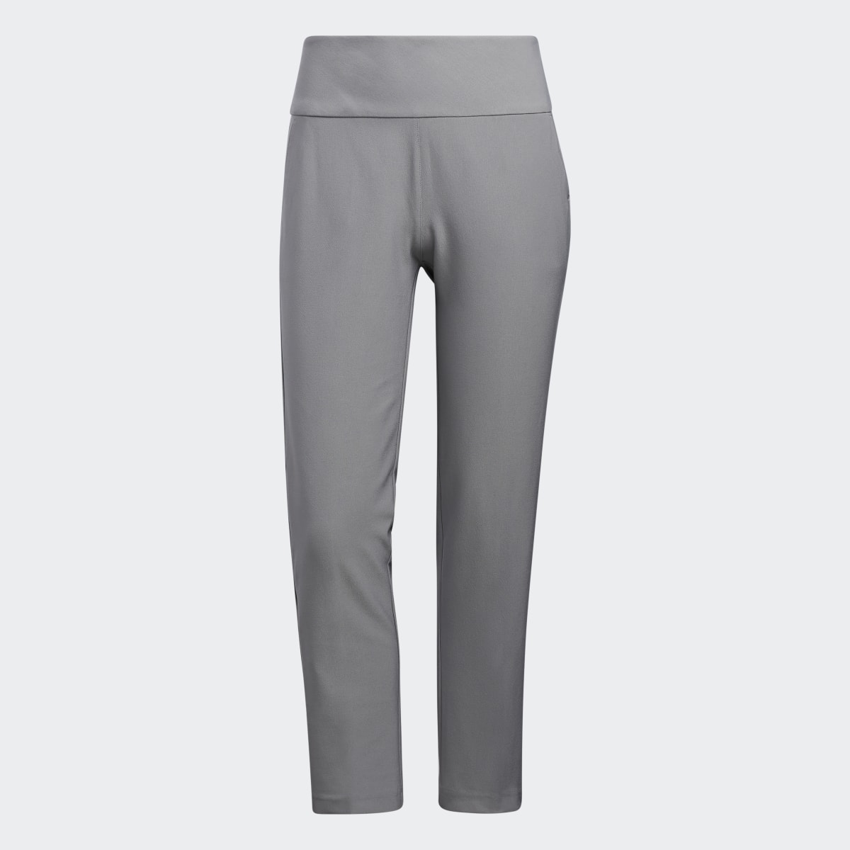 Adidas Pants Pull-On Largo al Tobillo. 4