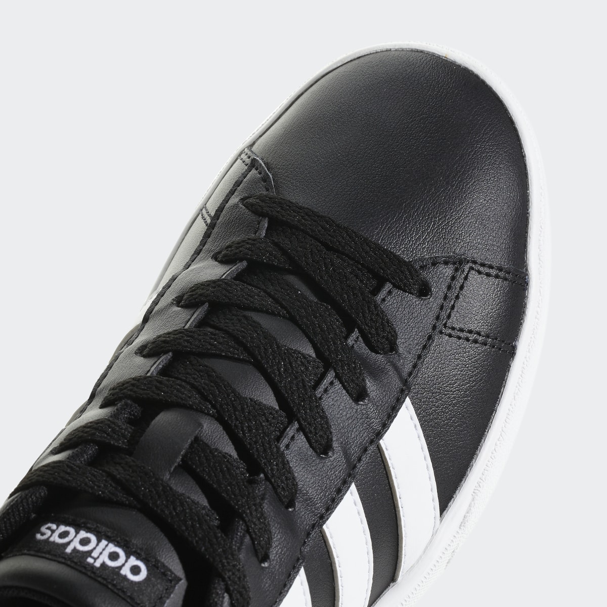 Adidas Daily 2.0 Shoes. 8