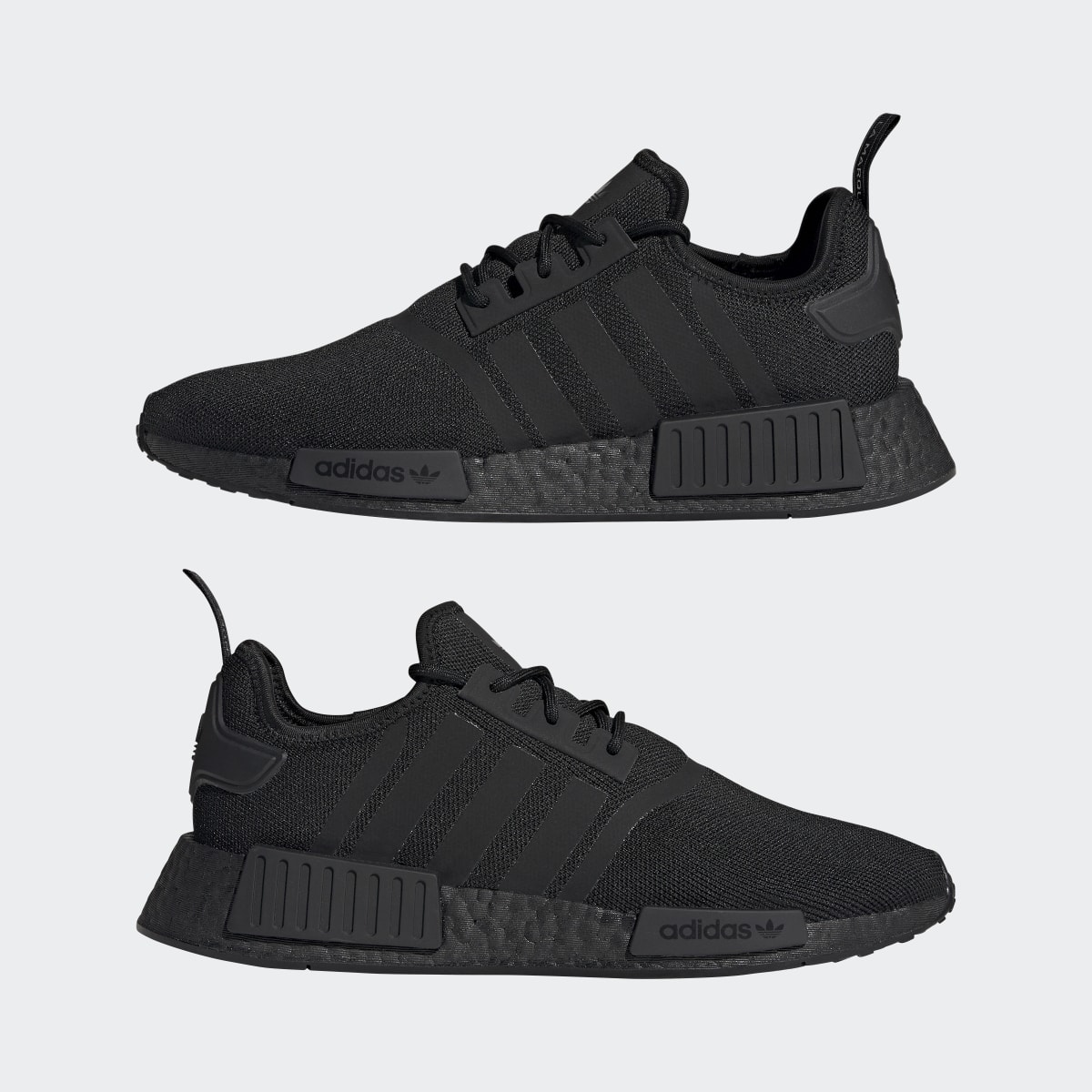 Adidas NMD_R1 Shoes. 8