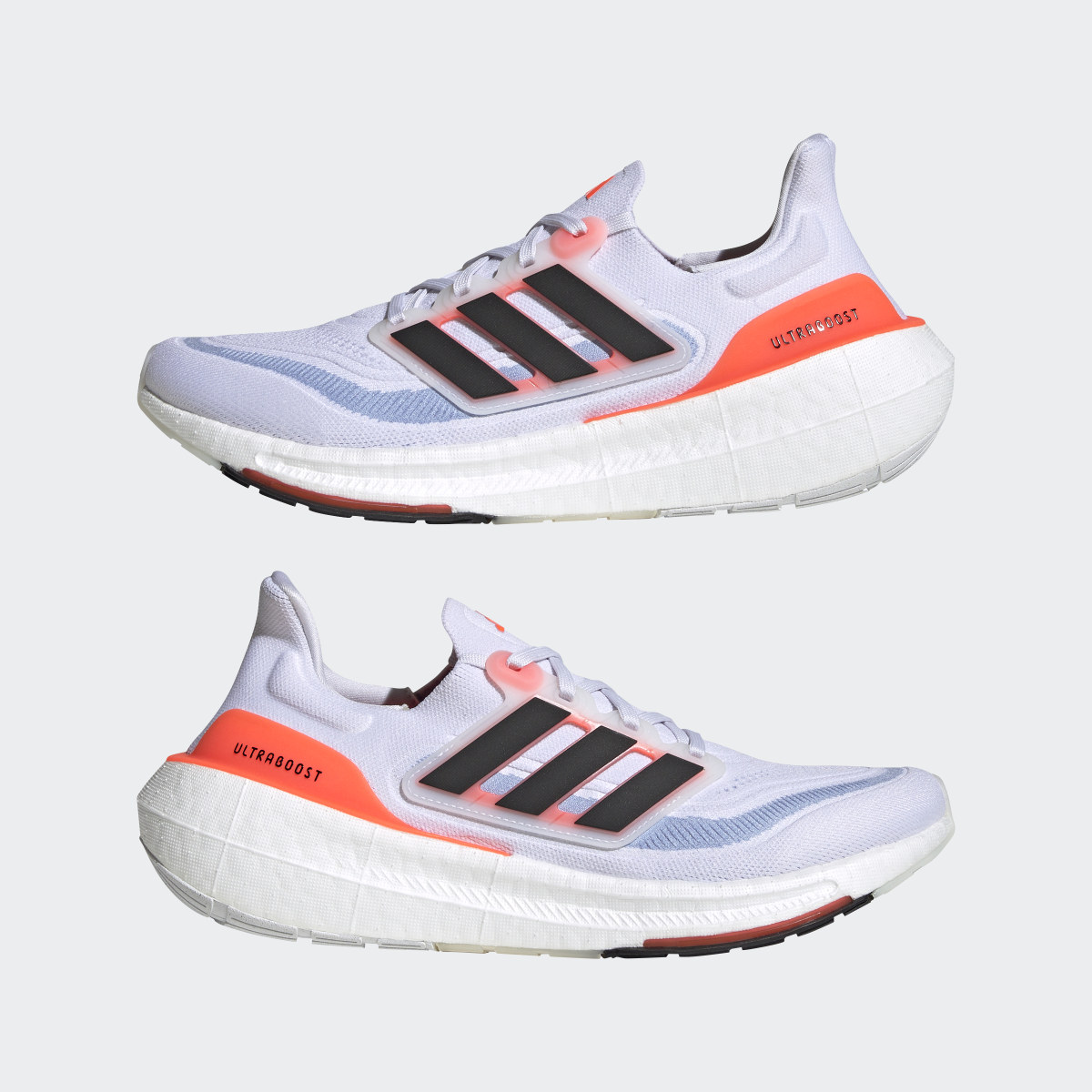 Adidas Buty Ultraboost Light. 10