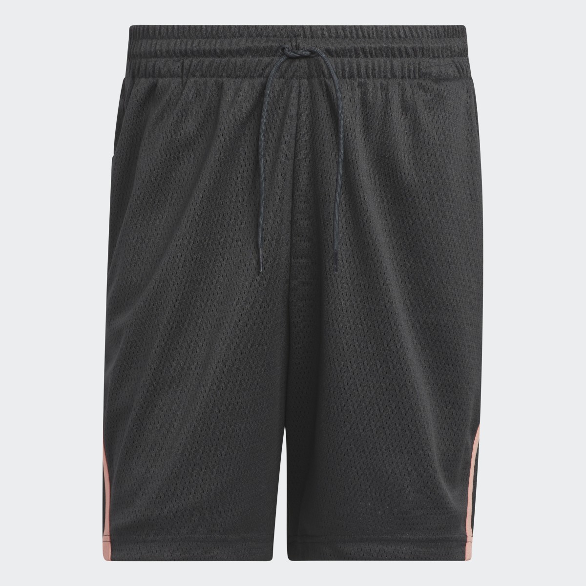 Adidas Select Summer Shorts. 4