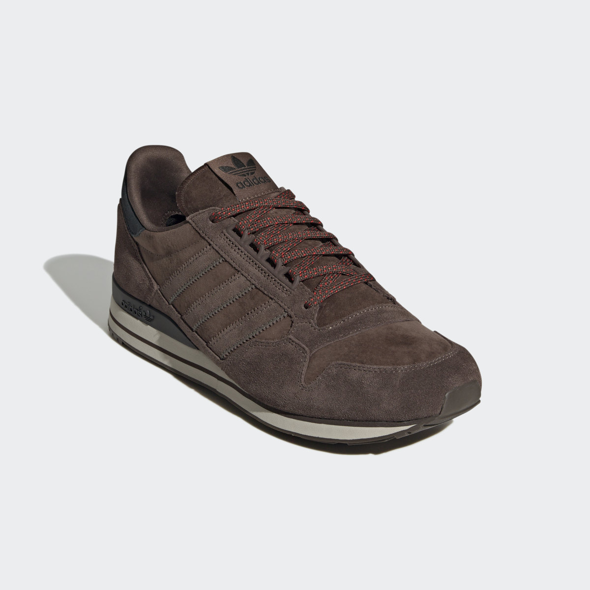 Adidas ZX 500 Shoes. 5