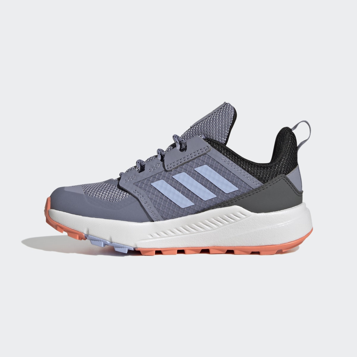 Adidas Chaussure de randonnée Terrex Trailmaker RAIN.RDY. 7