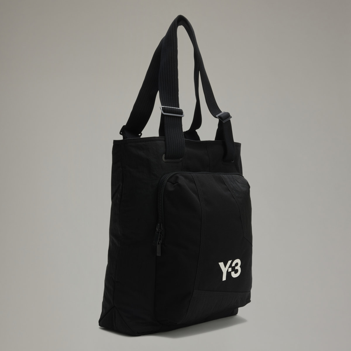 Adidas Tote bag Y-3 Classic. 4