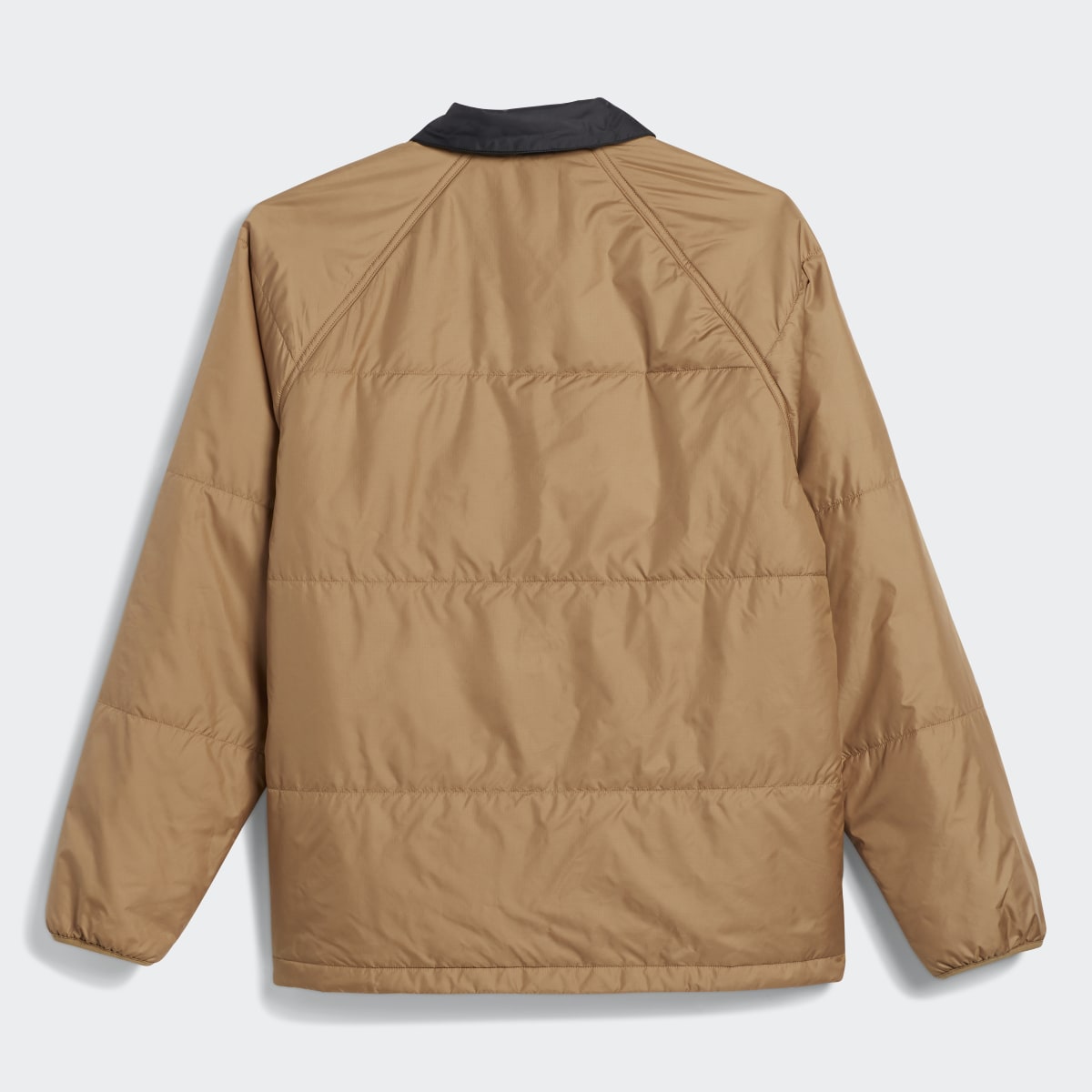 Adidas Giacca PrimaLoft Outer Station (Neutral). 5