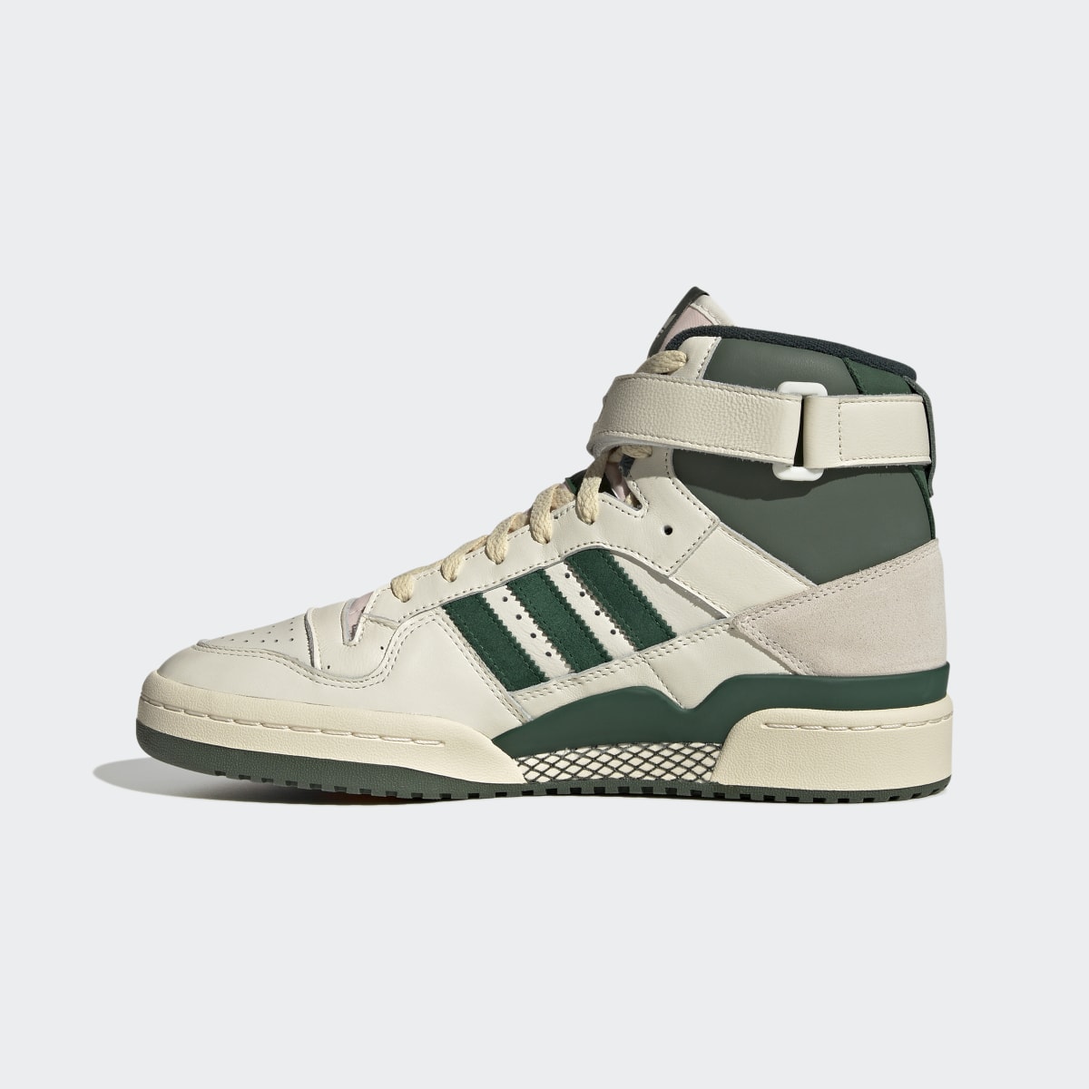 Adidas Tenis Forum 84. 9