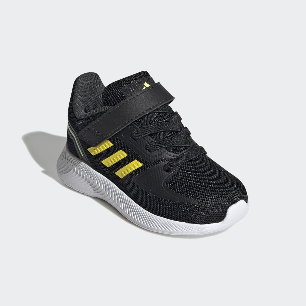 Adidas Chaussure Runfalcon 2.0. 5