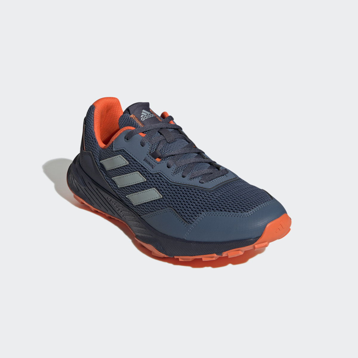 Adidas Chaussure de trail running Tracefinder. 5