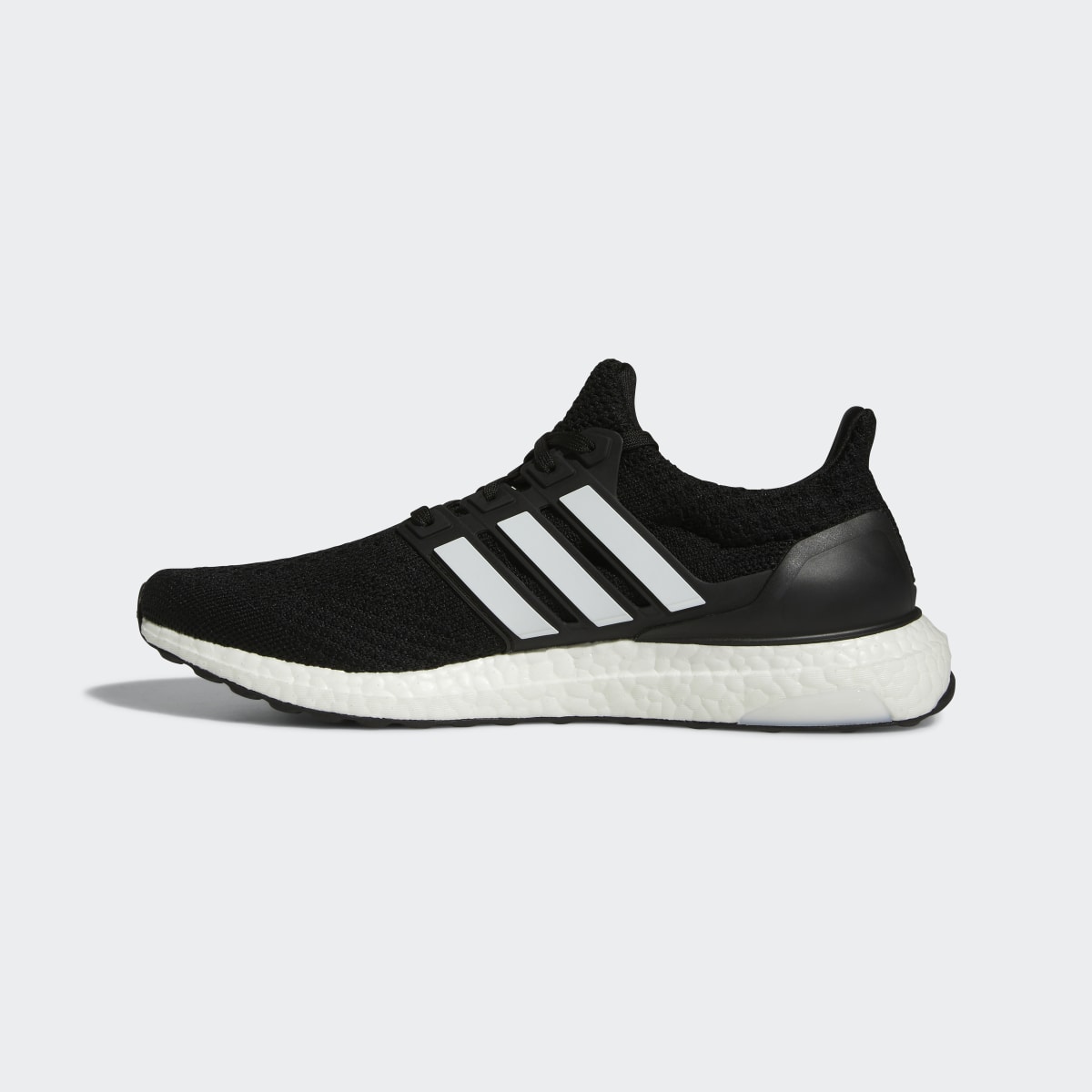 Adidas Sapatilhas de Running, Sportswear e Lifestyle Ultraboost 5 DNA. 7