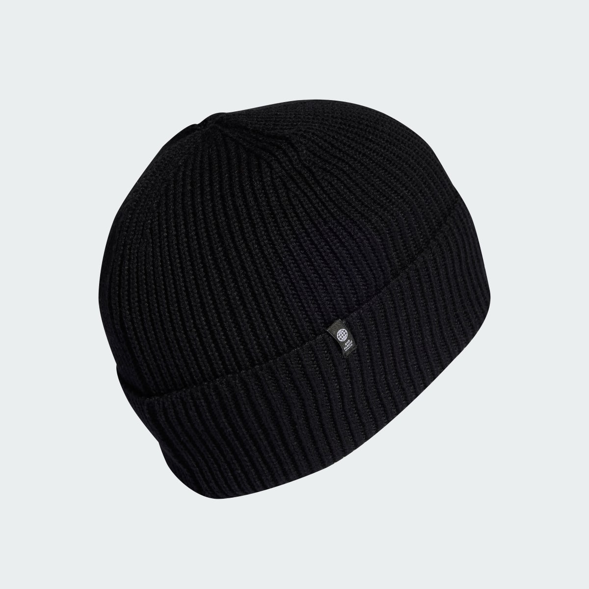 Adidas Tiro 23 League Beanie. 3 Adidas Tiro 23 League Beanie. 3