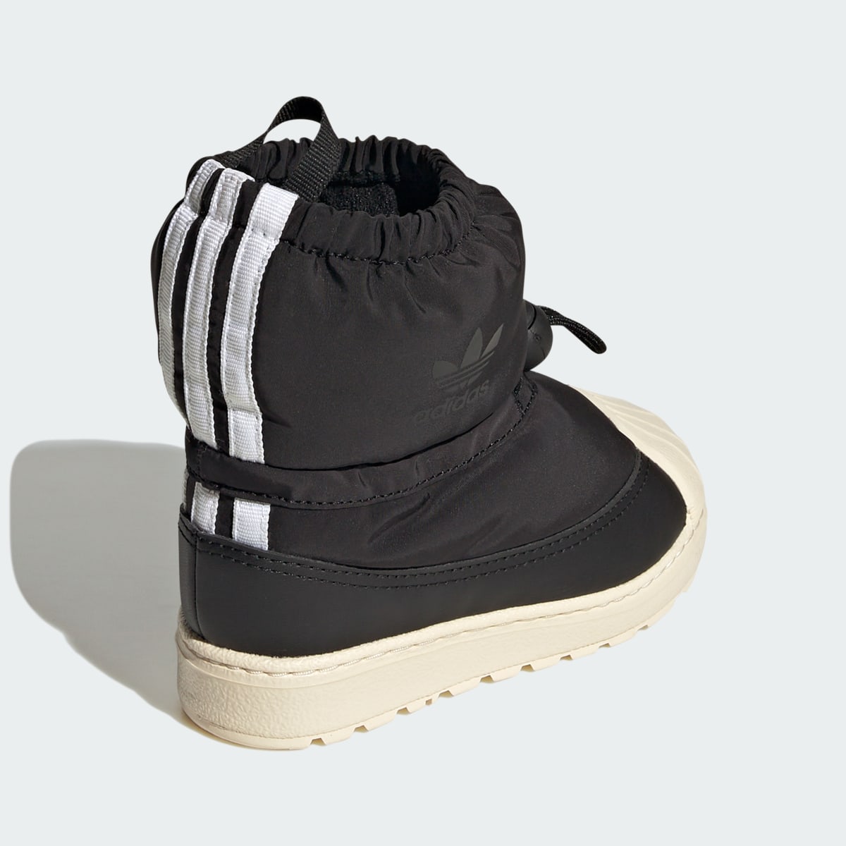 Adidas Bota Superstar 360 (Bebé). 6