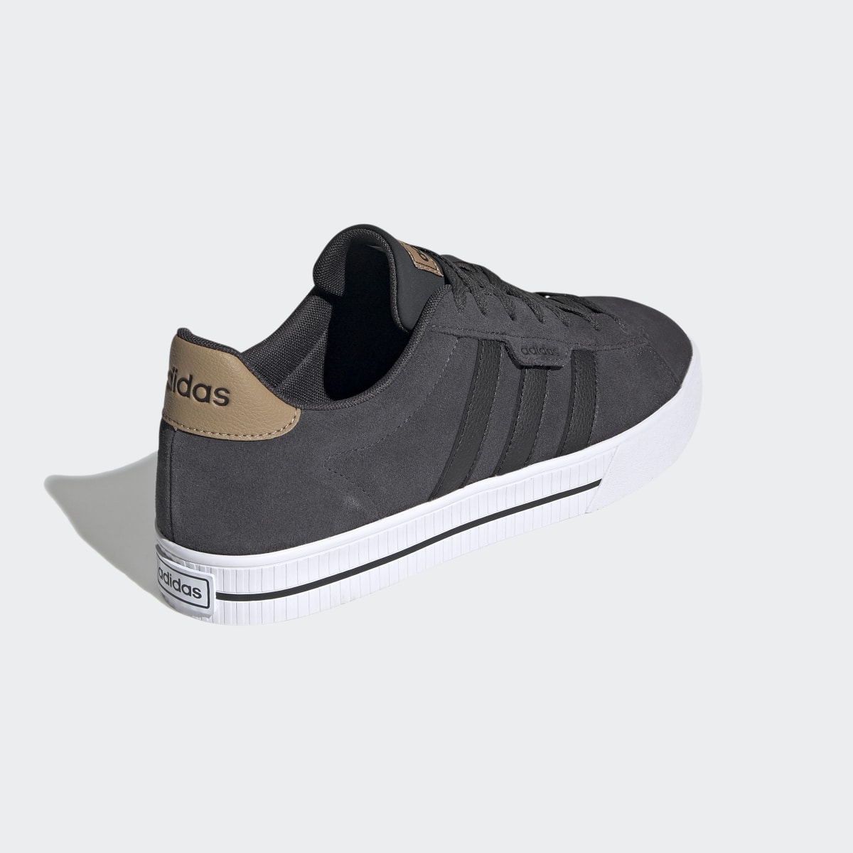 Adidas Daily 3.0 Shoes. 6