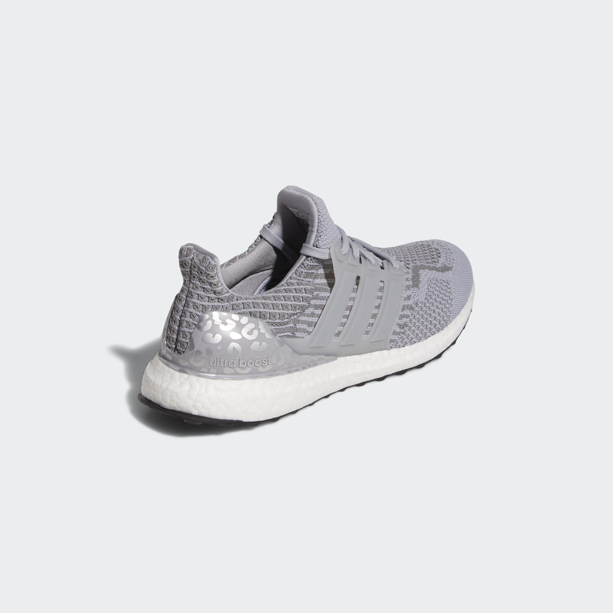 Adidas Chaussure de running Ultraboost 5.0 DNA Sportswear Lifestyle. 6