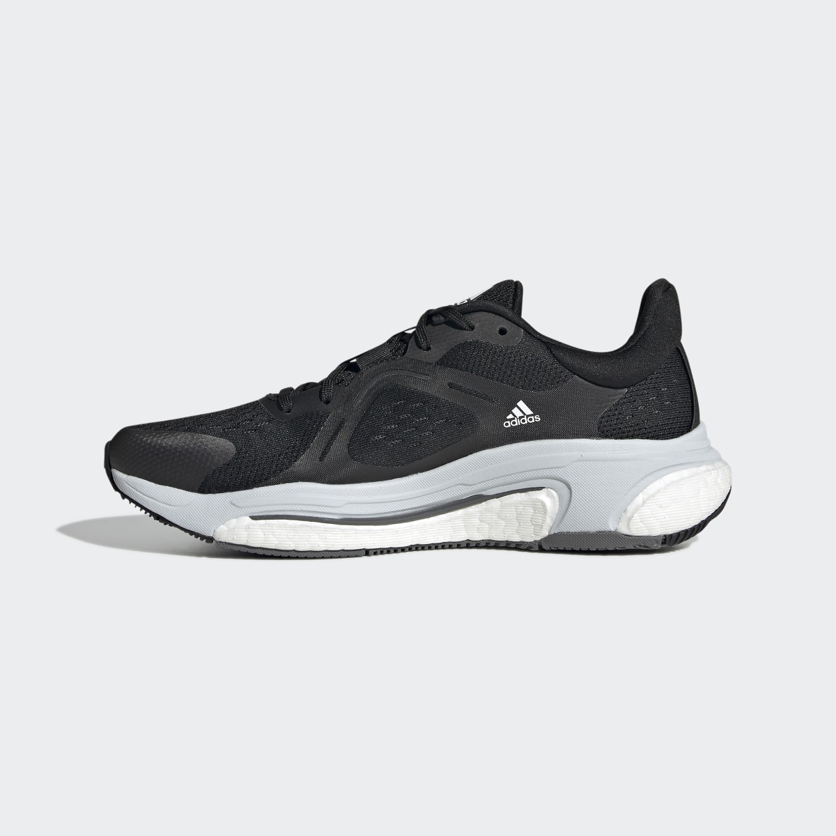 Adidas Solarcontrol Running Shoes. 7