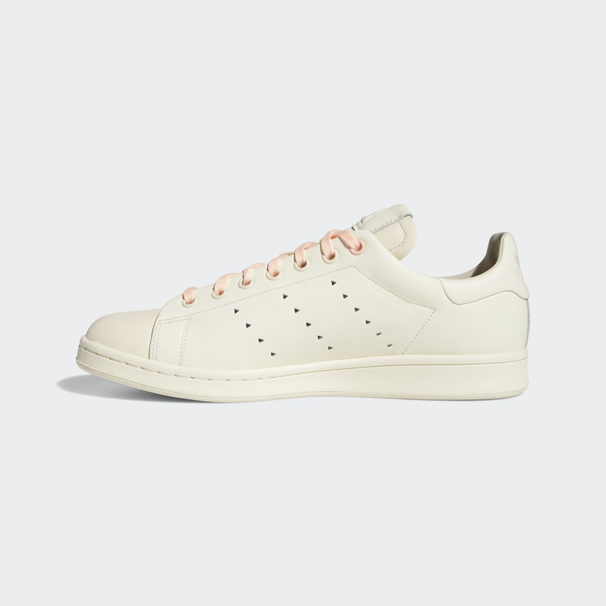 Adidas Pharrell Williams Stan Smith Shoes. 7