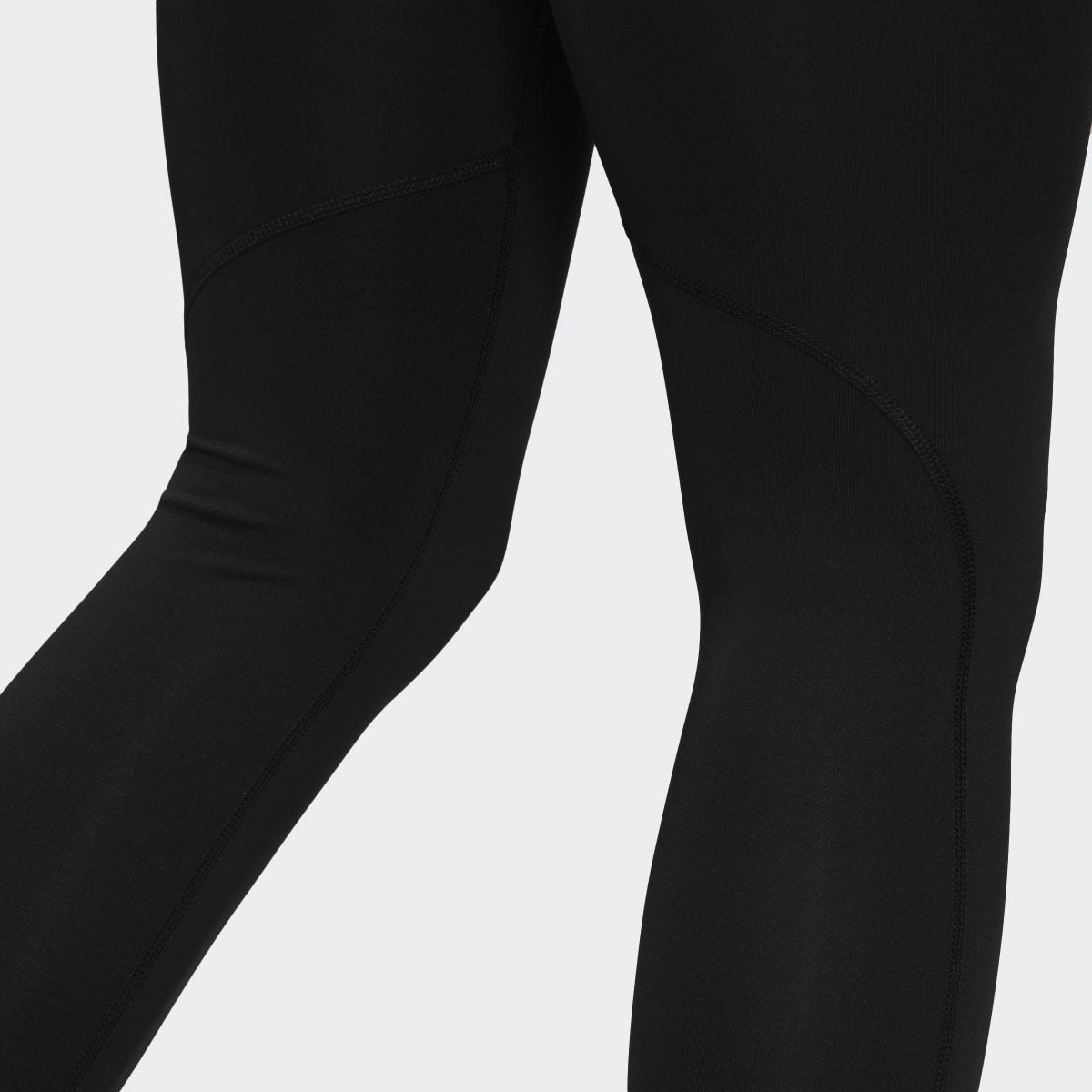 Adidas Legging 7/8 Techfit Period Proof. 8